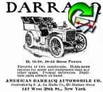Darracq 1904 0.jpg